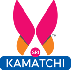 Sri kamatchi